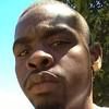 bryantspencer35
